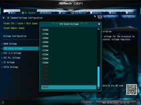 058-asrock-e3v5-ws-intro-screen-bios-oc