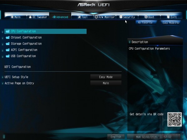 059-asrock-e3v5-ws-intro-screen-bios-advanced