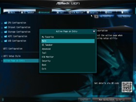 060-asrock-e3v5-ws-intro-screen-bios-advanced