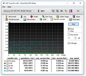 061-samsung-850pro-ssd-screen-hdtune-read-random-vuoto