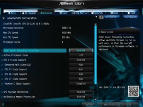 062-asrock-e3v5-ws-intro-screen-bios-advanced