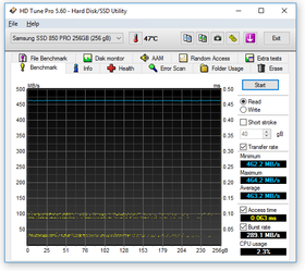062-samsung-850pro-ssd-screen-hdtune-read-50