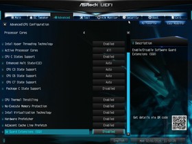 063-asrock-e3v5-ws-intro-screen-bios-advanced