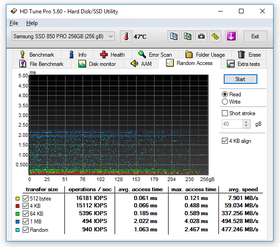063-samsung-850pro-ssd-screen-hdtune-read-random-50