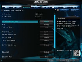 064-asrock-e3v5-ws-intro-screen-bios-advanced