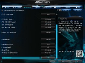 065-asrock-e3v5-ws-intro-screen-bios-advanced
