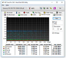 065-samsung-850pro-ssd-screen-hdtune-read-random-100