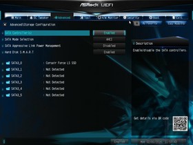 066-asrock-e3v5-ws-intro-screen-bios-advanced