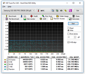 067-samsung-850pro-ssd-screen-hdtune-write-random