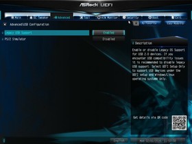 069-asrock-e3v5-ws-intro-screen-bios-advanced