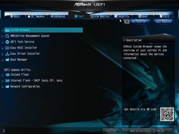 070-asrock-e3v5-ws-intro-screen-bios-tools