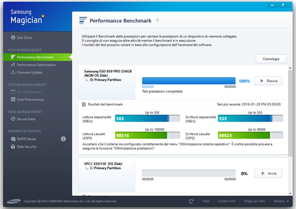 072-samsung-850pro-ssd-screen-magician-bench