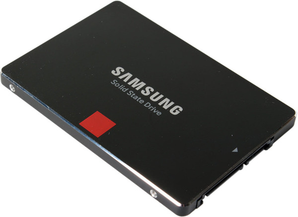 073-samsung-850pro-ssd-immagine-conclusioni