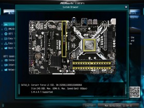 074-asrock-e3v5-ws-intro-screen-bios-tools