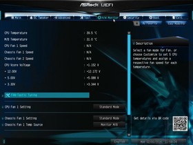 075-asrock-e3v5-ws-intro-screen-bios-hwmonitor