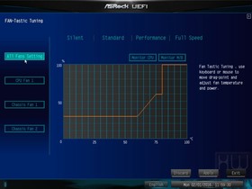 076-asrock-e3v5-ws-intro-screen-bios-hwmonitor