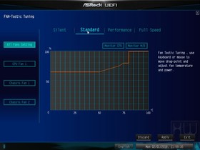 077-asrock-e3v5-ws-intro-screen-bios-hwmonitor