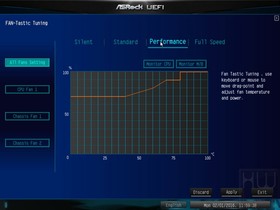 078-asrock-e3v5-ws-intro-screen-bios-hwmonitor