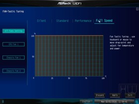 079-asrock-e3v5-ws-intro-screen-bios-hwmonitor
