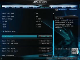 080-asrock-e3v5-ws-intro-screen-bios-hwmonitor