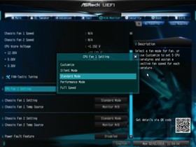 081-asrock-e3v5-ws-intro-screen-bios-hwmonitor