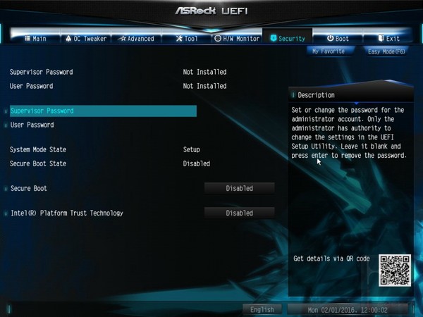 083-asrock-e3v5-ws-intro-screen-bios-security
