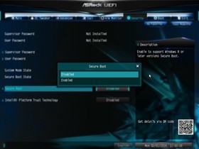 084-asrock-e3v5-ws-intro-screen-bios-security