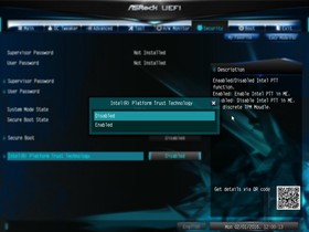 085-asrock-e3v5-ws-intro-screen-bios-security