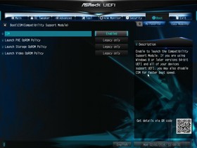 089-asrock-e3v5-ws-intro-screen-bios-boot