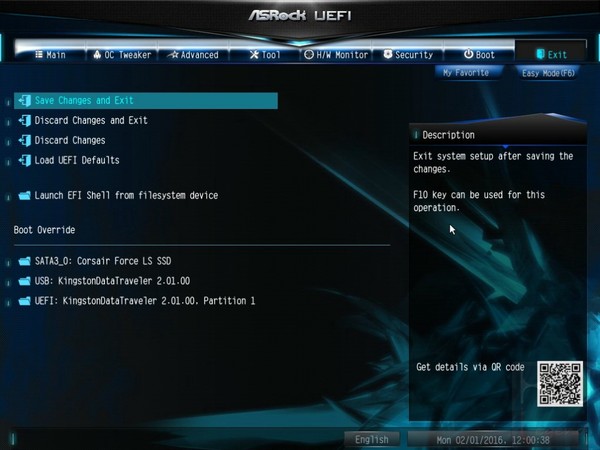 091-asrock-e3v5-ws-intro-screen-bios-exit