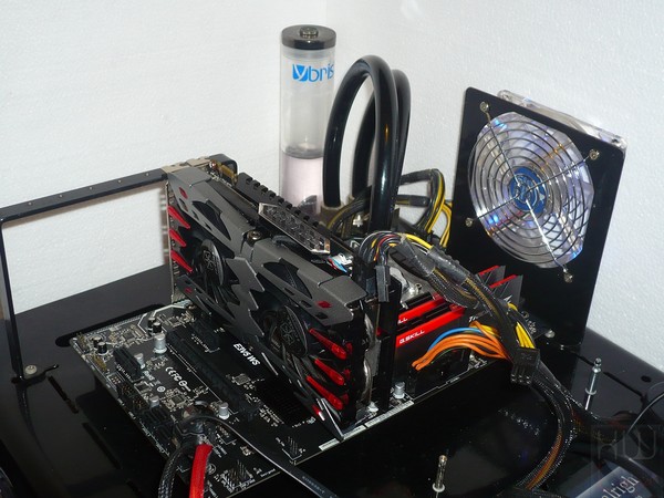 092-asrock-e3v5-ws-config-prove