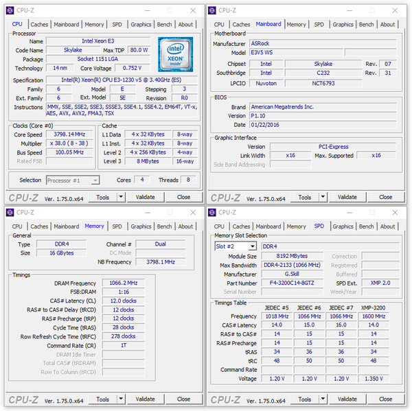 095-asrock-e3v5-ws-setting-config-prove-cpu-z-ddr4-nonz-oc