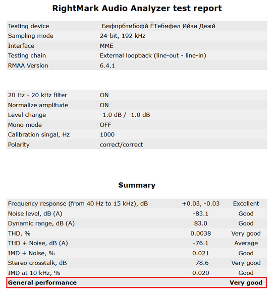 102-asrock-e3v5-ws-rightmark-audio-report