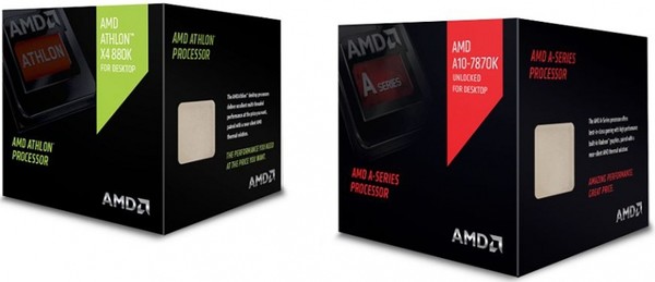 AMD_APU_A10-7890K_e_Athlon_X4_880K