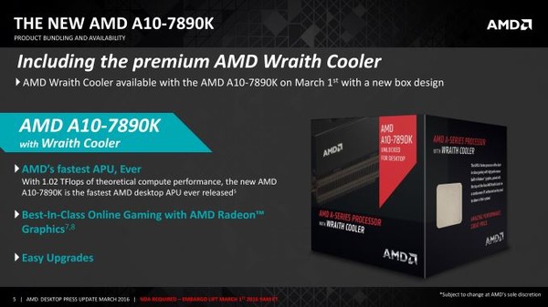 AMD_APU_A10-7890K_e_Athlon_X4_880K_-_2a