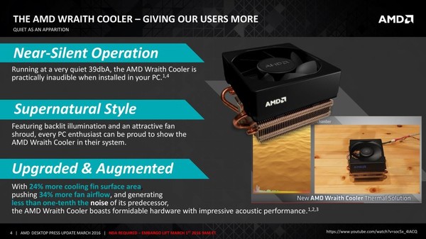 AMD_APU_A10-7890K_e_Athlon_X4_880K_-_4aa