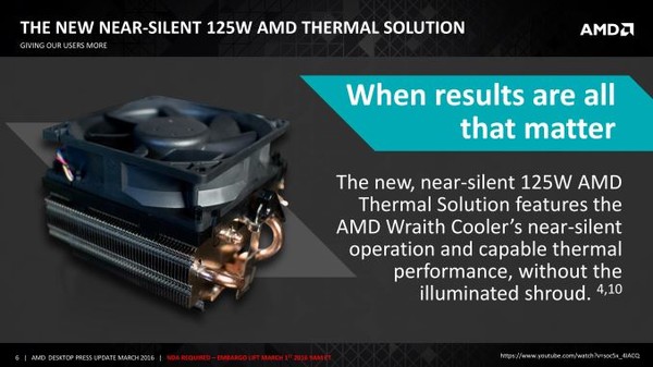 AMD_APU_A10-7890K_e_Athlon_X4_880K_-_7