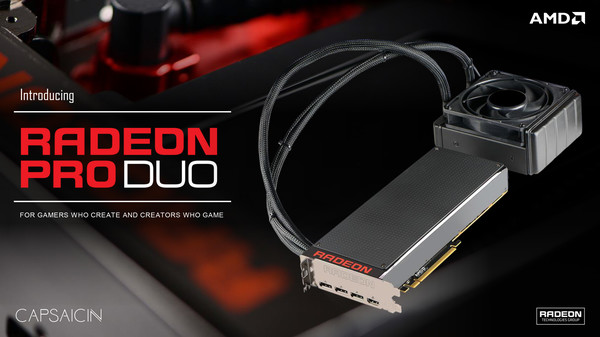 AMD_Radeon_Pro_Duo