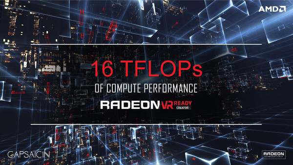 AMD_Radeon_Pro_Duo_-_AMD_LiquidVR