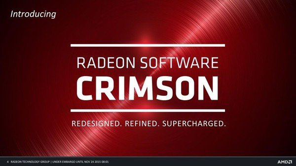 AMD_Radeon_Software_Crimson_Edition_16.3.1