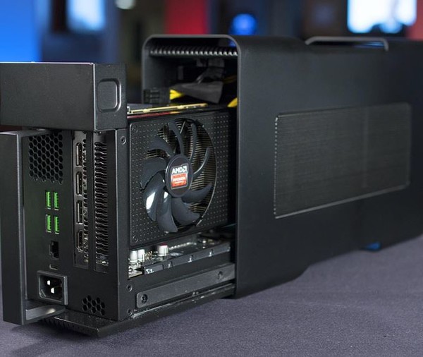 AMD_XConnect_-_1