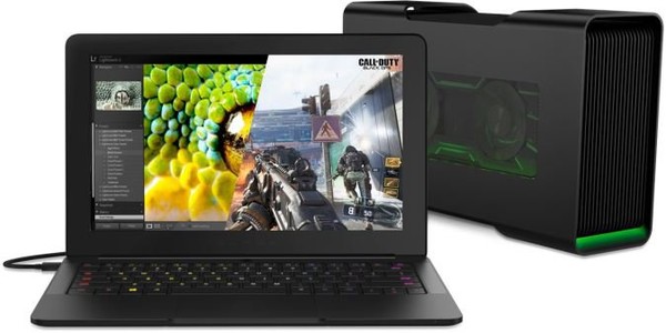 AMD_XConnect_-_2