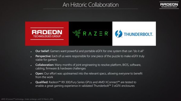 AMD_XConnect_-_4