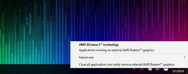 AMD_XConnect_-_5