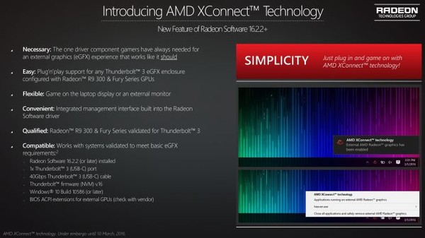 AMD_XConnect_-_6