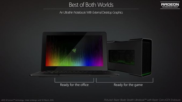 AMD_XConnect_-_7