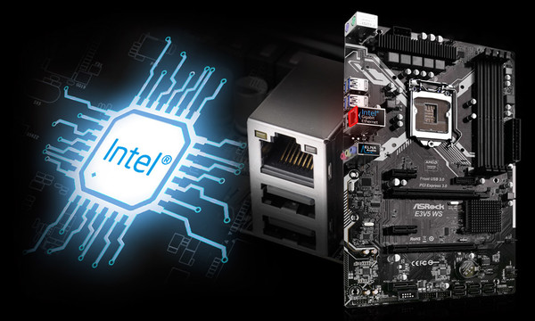 ASRock_E3V5_WS_-_1