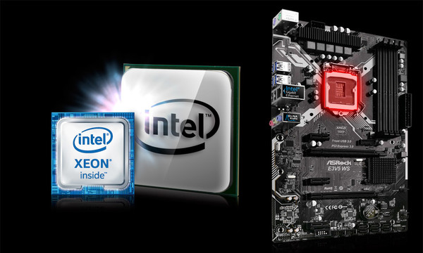 ASRock_E3V5_WS_-_2