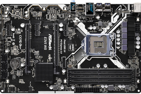 ASRock_E3V5_WS_-_4