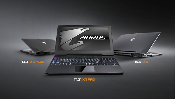 Aorus_X7_Pro_e_X5S